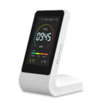 Air Quality Monitor 1 1